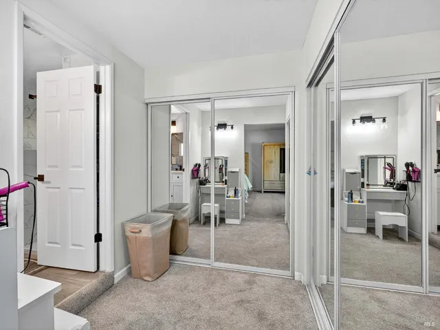 $924,950 | 4406 Hedge Court, Rohnert Park, CA 94928