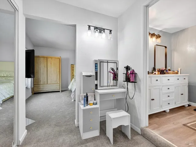 $924,950 | 4406 Hedge Court, Rohnert Park, CA 94928