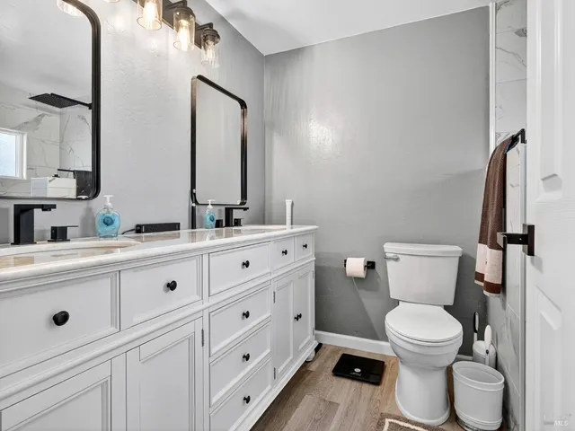 $924,950 | 4406 Hedge Court, Rohnert Park, CA 94928