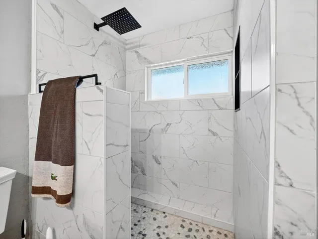 $924,950 | 4406 Hedge Court, Rohnert Park, CA 94928