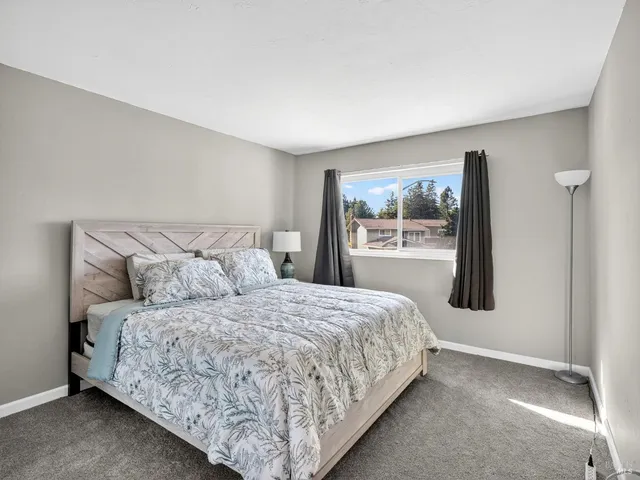 $924,950 | 4406 Hedge Court, Rohnert Park, CA 94928