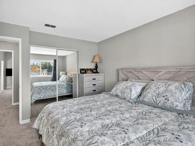 $924,950 | 4406 Hedge Court, Rohnert Park, CA 94928