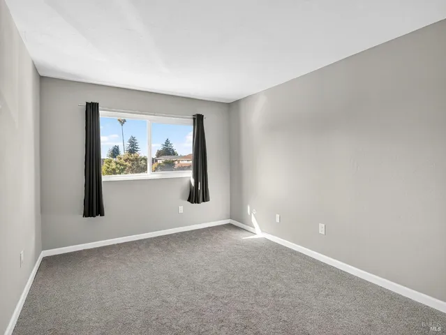 $924,950 | 4406 Hedge Court, Rohnert Park, CA 94928