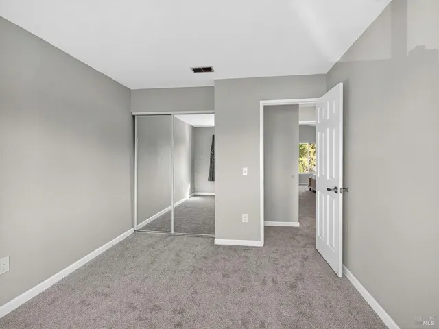 $924,950 | 4406 Hedge Court, Rohnert Park, CA 94928