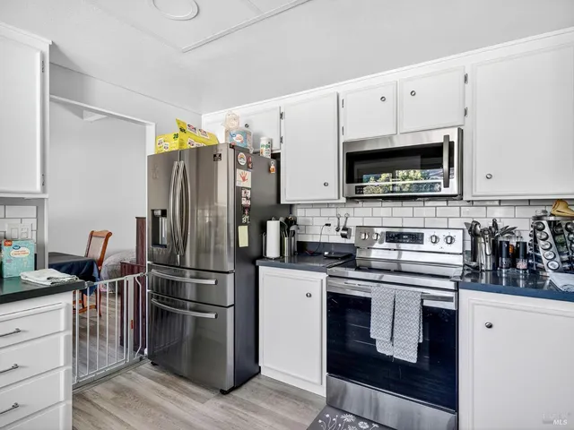 $924,950 | 4406 Hedge Court, Rohnert Park, CA 94928