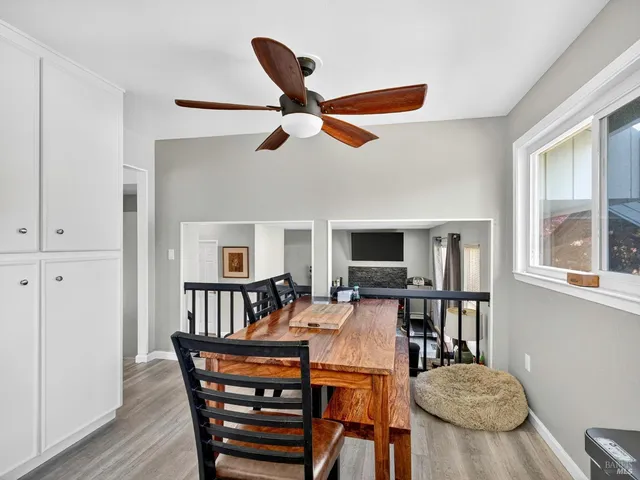 $924,950 | 4406 Hedge Court, Rohnert Park, CA 94928