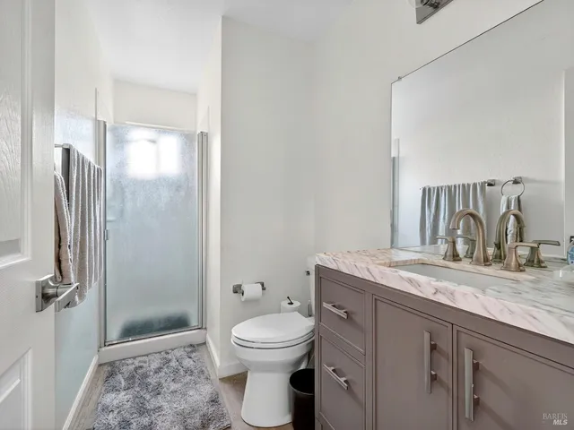 $924,950 | 4406 Hedge Court, Rohnert Park, CA 94928