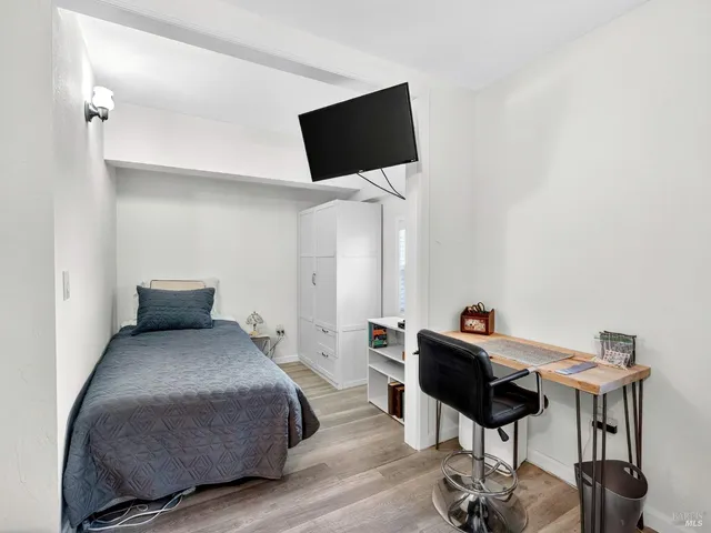 $924,950 | 4406 Hedge Court, Rohnert Park, CA 94928