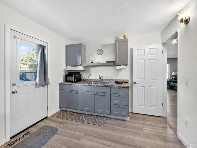 $924,950 | 4406 Hedge Court, Rohnert Park, CA 94928