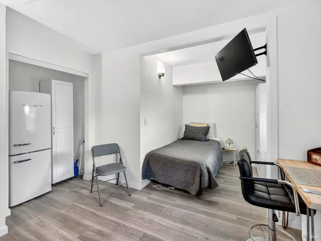 $924,950 | 4406 Hedge Court, Rohnert Park, CA 94928