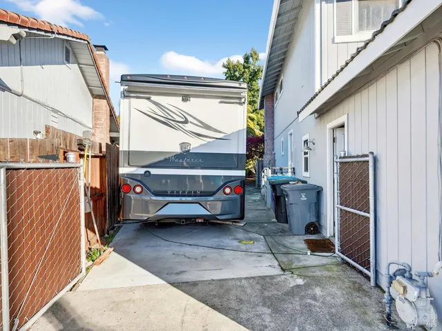 $924,950 | 4406 Hedge Court, Rohnert Park, CA 94928