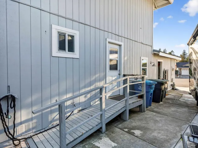 $924,950 | 4406 Hedge Court, Rohnert Park, CA 94928