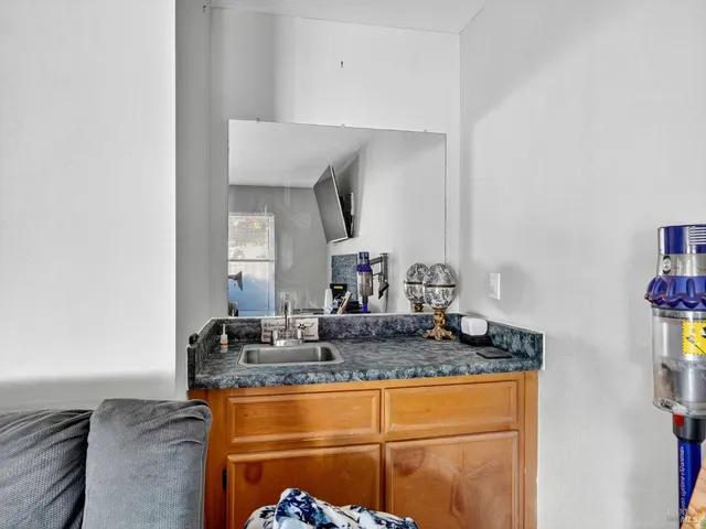 $924,950 | 4406 Hedge Court, Rohnert Park, CA 94928