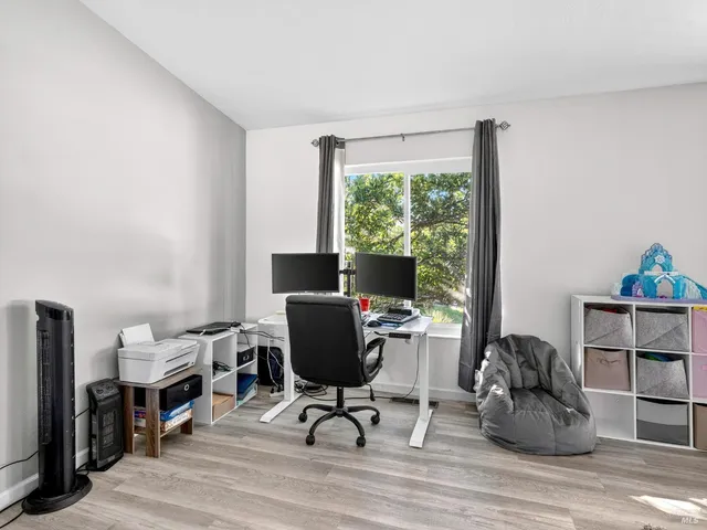 $924,950 | 4406 Hedge Court, Rohnert Park, CA 94928