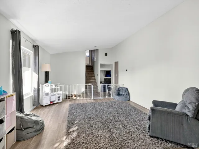 $924,950 | 4406 Hedge Court, Rohnert Park, CA 94928