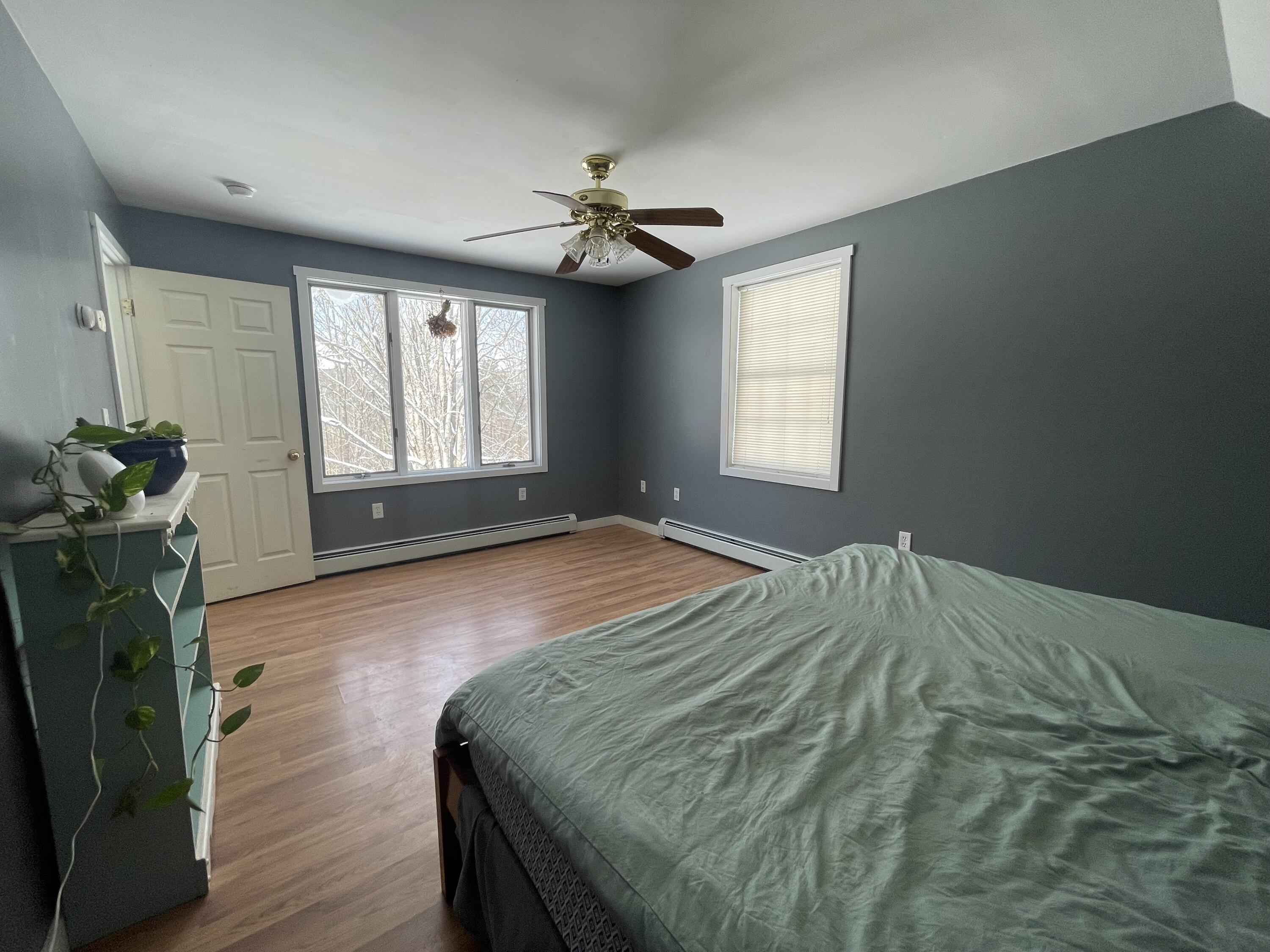 85 Fenderson Road Parsonsfield, ME 04047 - Photo 27 of 47 IMG_8111