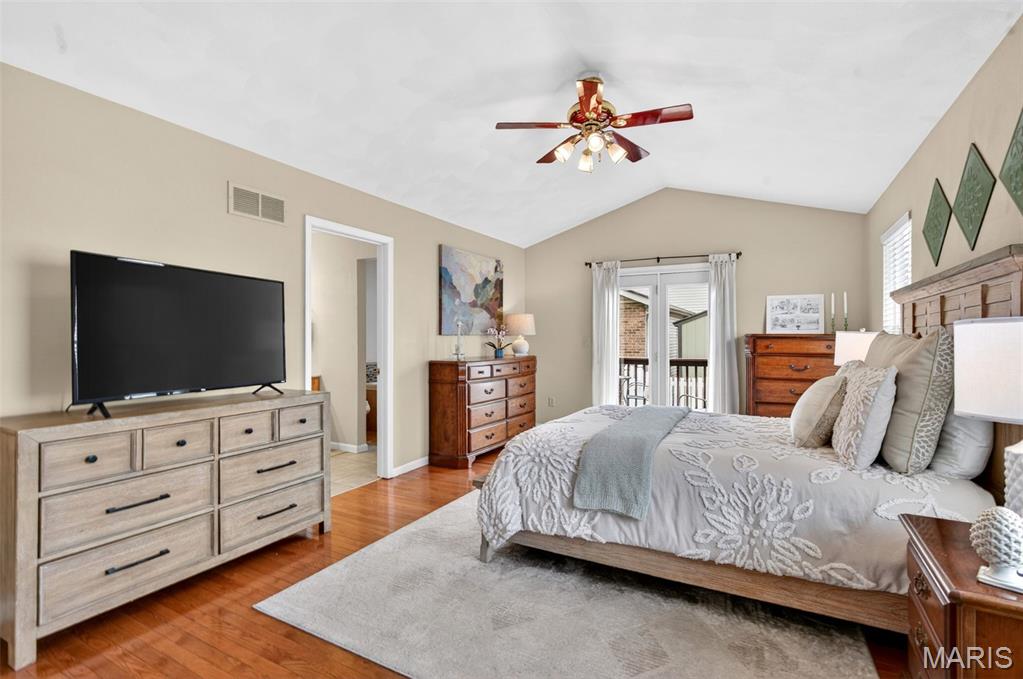 309 Radcliff Road Shiloh, IL 62221 - Photo 15 of 39 Gallery Image 15