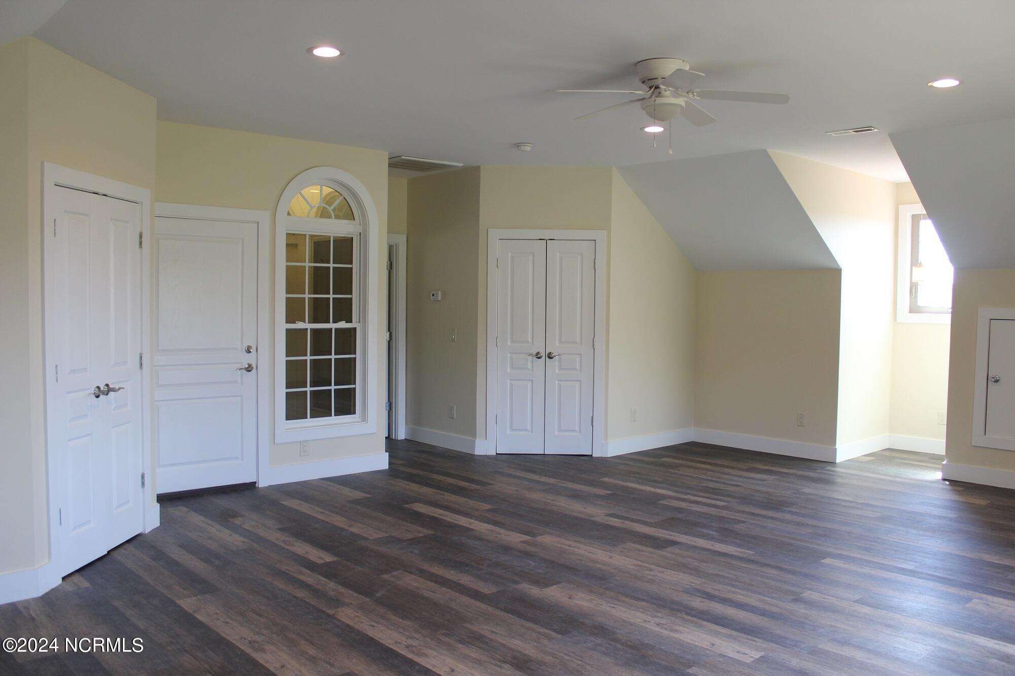 523 Youngs Road Vass, NC 28394 - Photo 32 of 49 IMG_7527