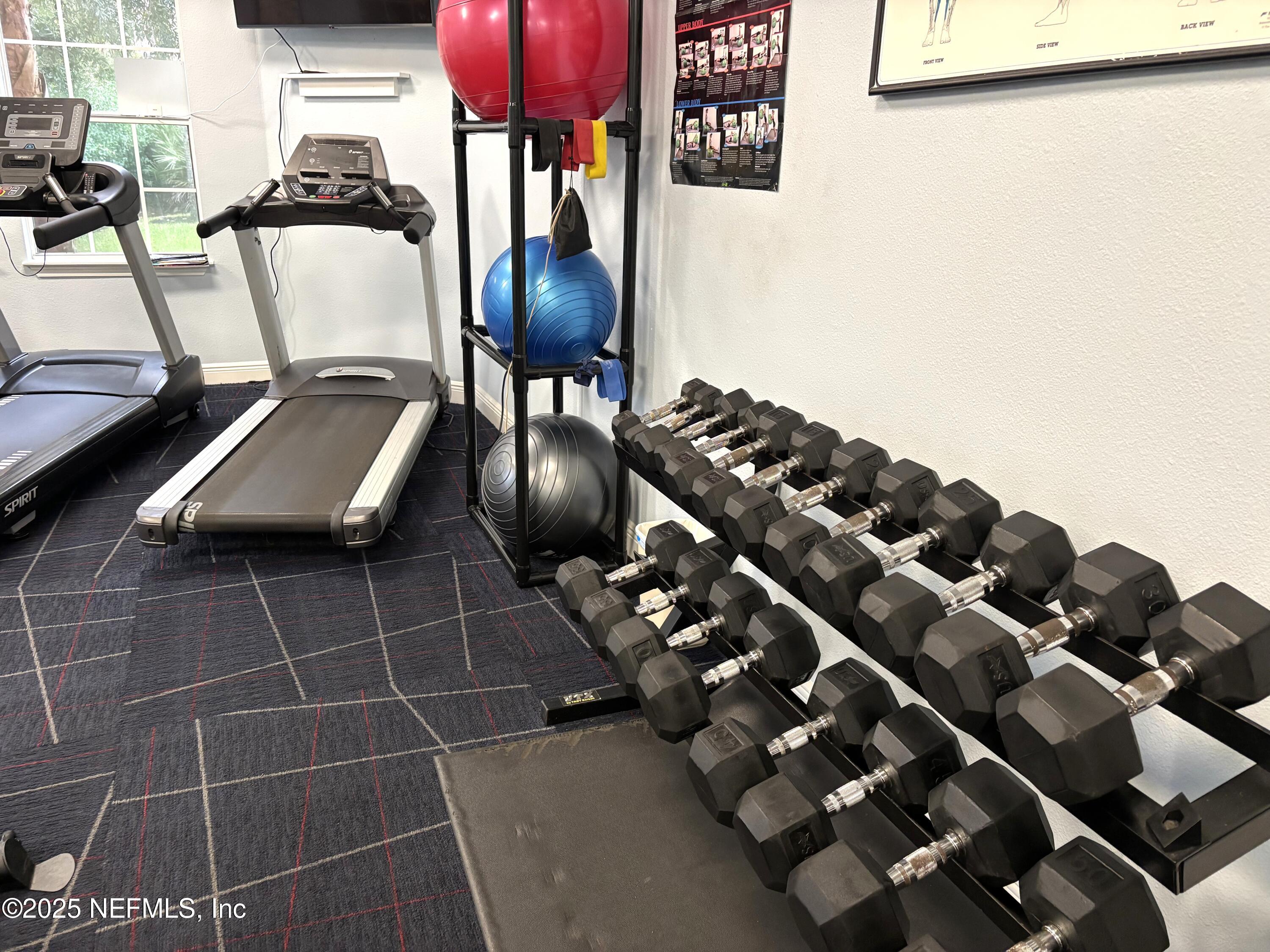 160 Veracruz Drive, Unit 422 Ponte Vedra Beach, FL 32082 - Photo 24 of 26 IMG_7401