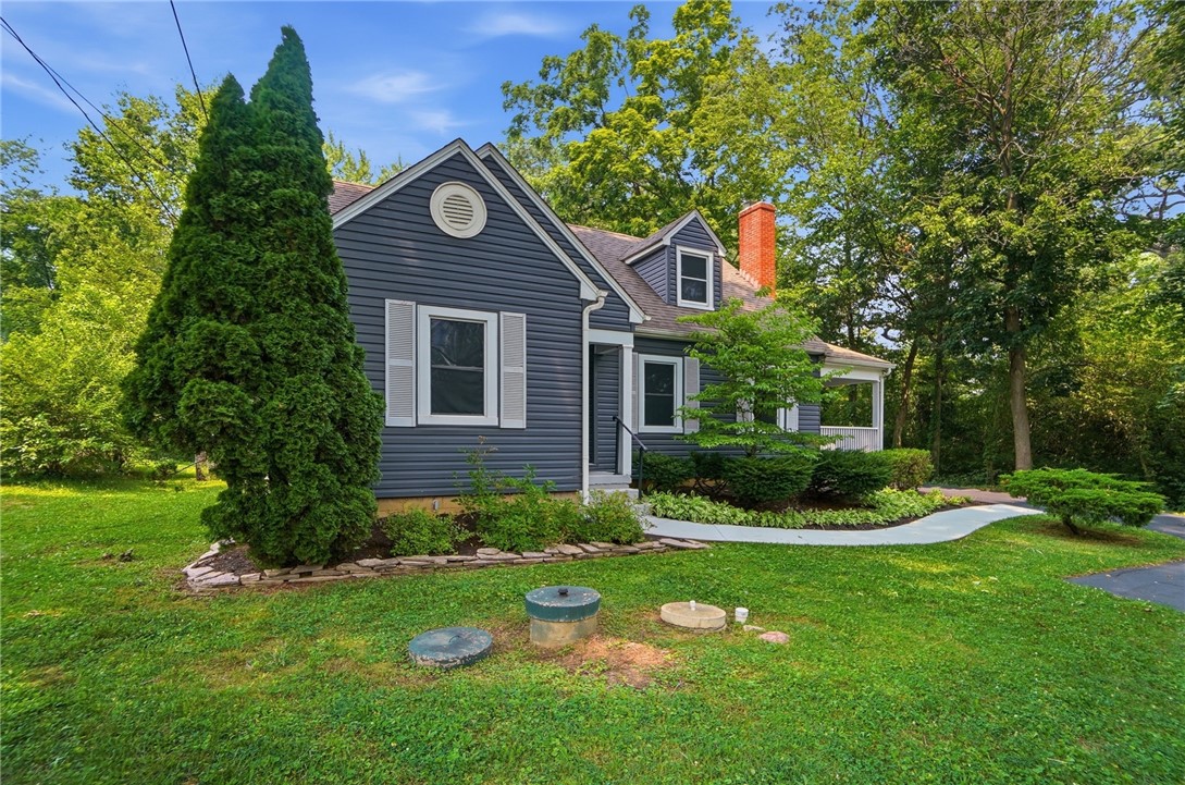2775 South Limestone Street Springfield, OH 45506 - Photo 4 of 41 Gallery Image 4