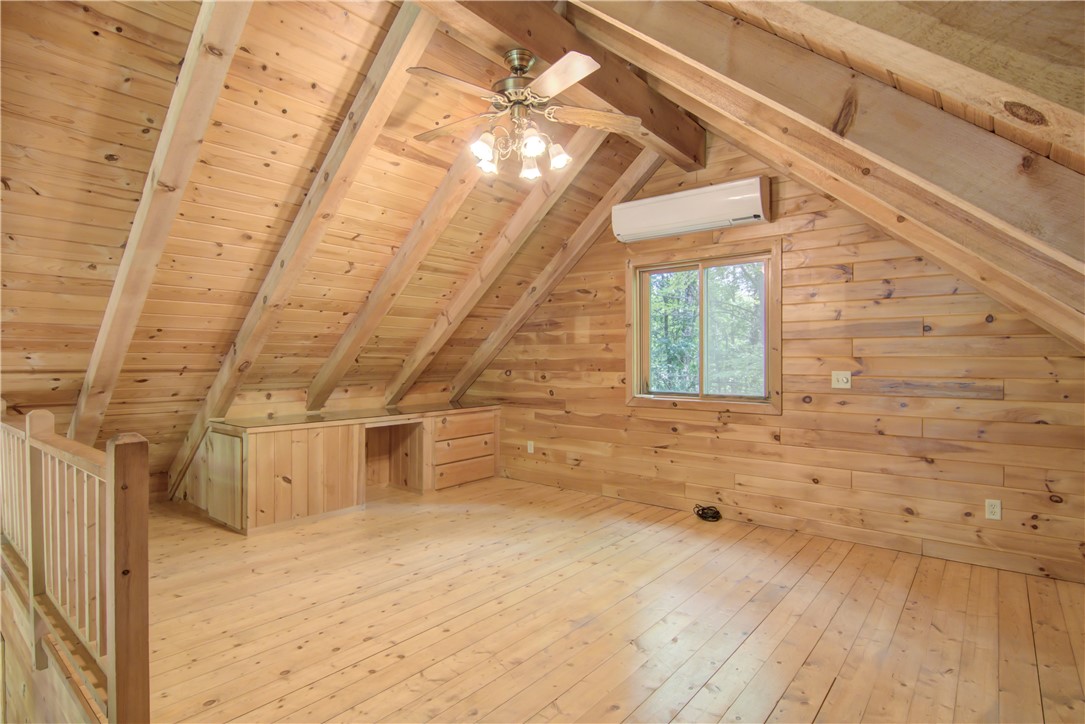 26175 South Lipsett Lake Road Spooner, WI 54801 - Photo 17 of 29