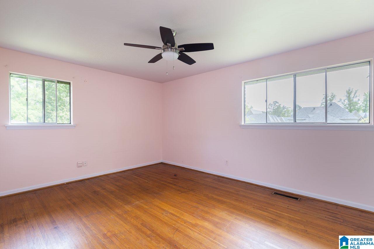 3149 Warrington Road Birmingham, AL 35223 - Photo 15 of 32