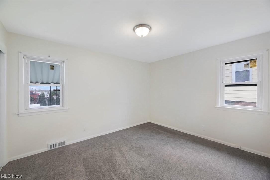 20621 Centuryway Road Maple Heights, OH 44137 - Photo 9 of 19 Gallery Image 9