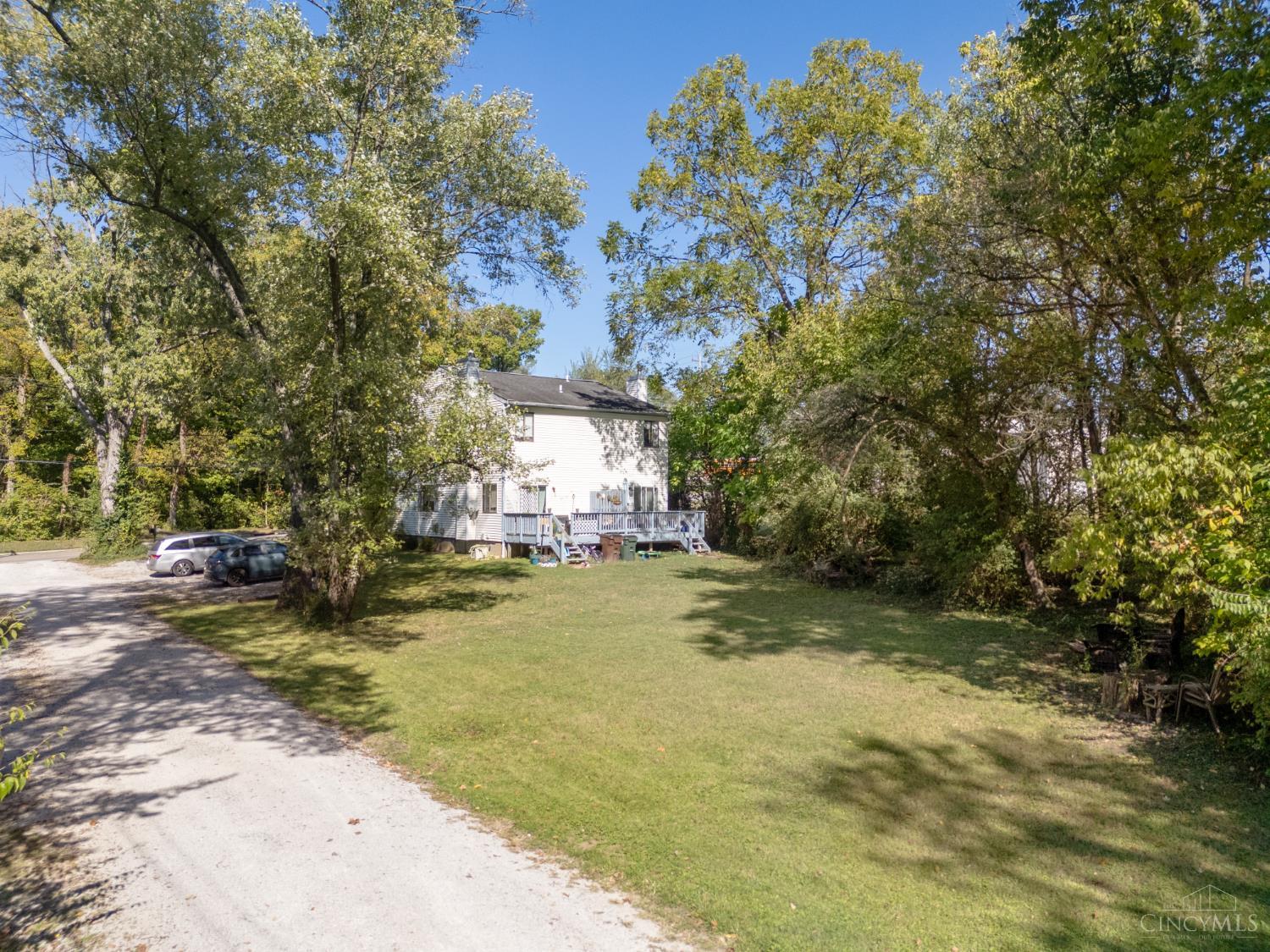 6073 Salem Road Cincinnati, OH 45230 - Photo 26 of 30