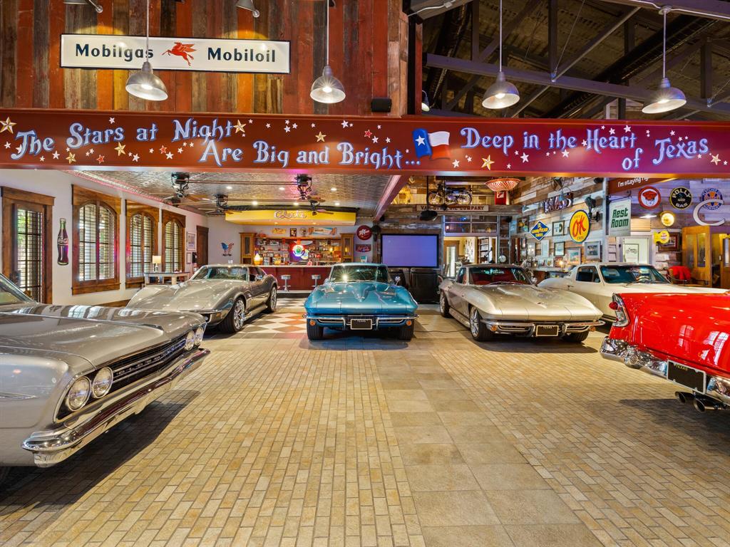 2115 Paradise Rnch Trail McKinney, TX 75071 - Photo 27 of 40