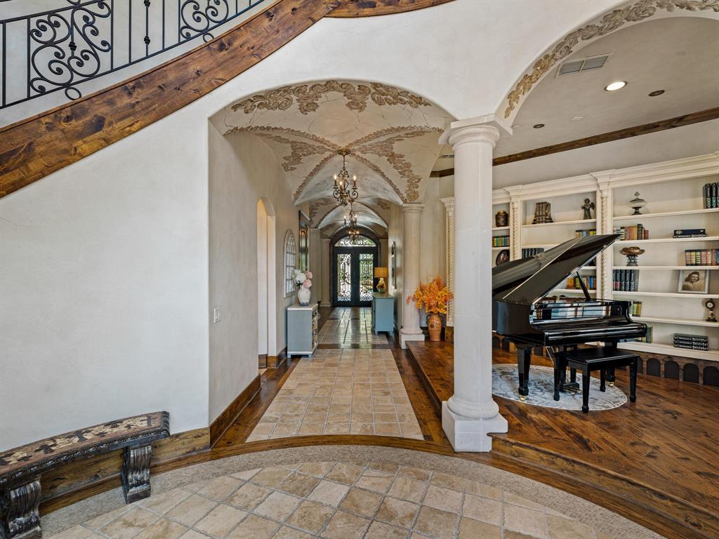 2115 Paradise Rnch Trail McKinney, TX 75071 - Photo 5 of 40