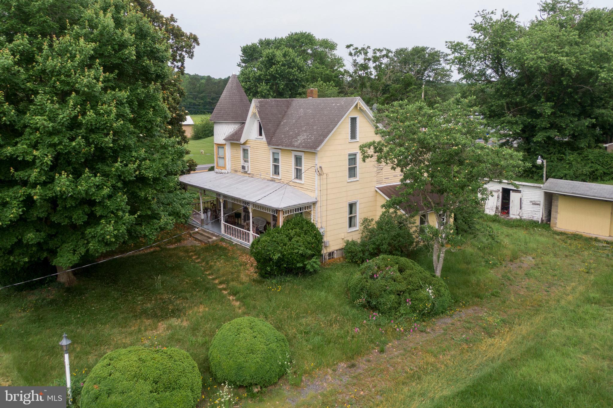 35118 Roxana Road Frankford, DE 19945 - Photo 7 of 11 Gallery Image 7