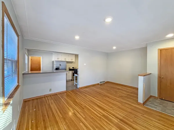 $550,000 | 5711 Xerxes Avenue South, Minneapolis, MN 55410