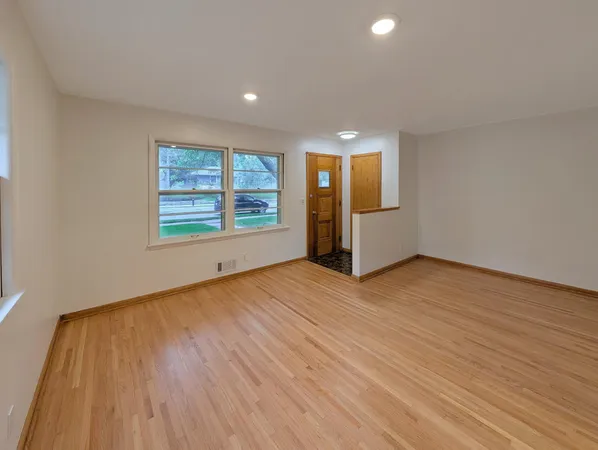 $550,000 | 5711 Xerxes Avenue South, Minneapolis, MN 55410