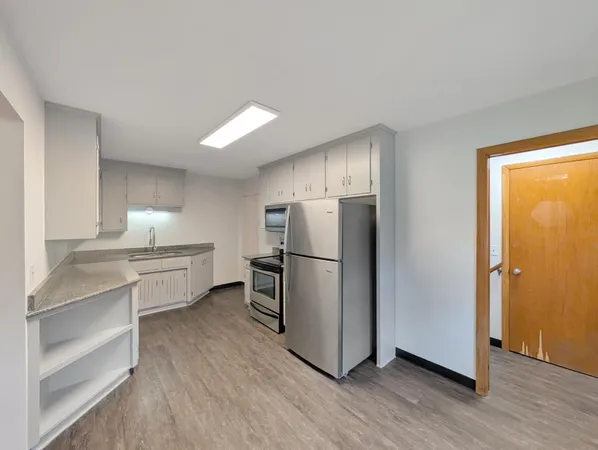 $550,000 | 5711 Xerxes Avenue South, Minneapolis, MN 55410