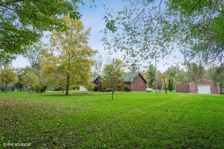 730 North Leaton Road Mount Pleasant, MI 48858 - Photo 22 of 34 1895339-21.JPG