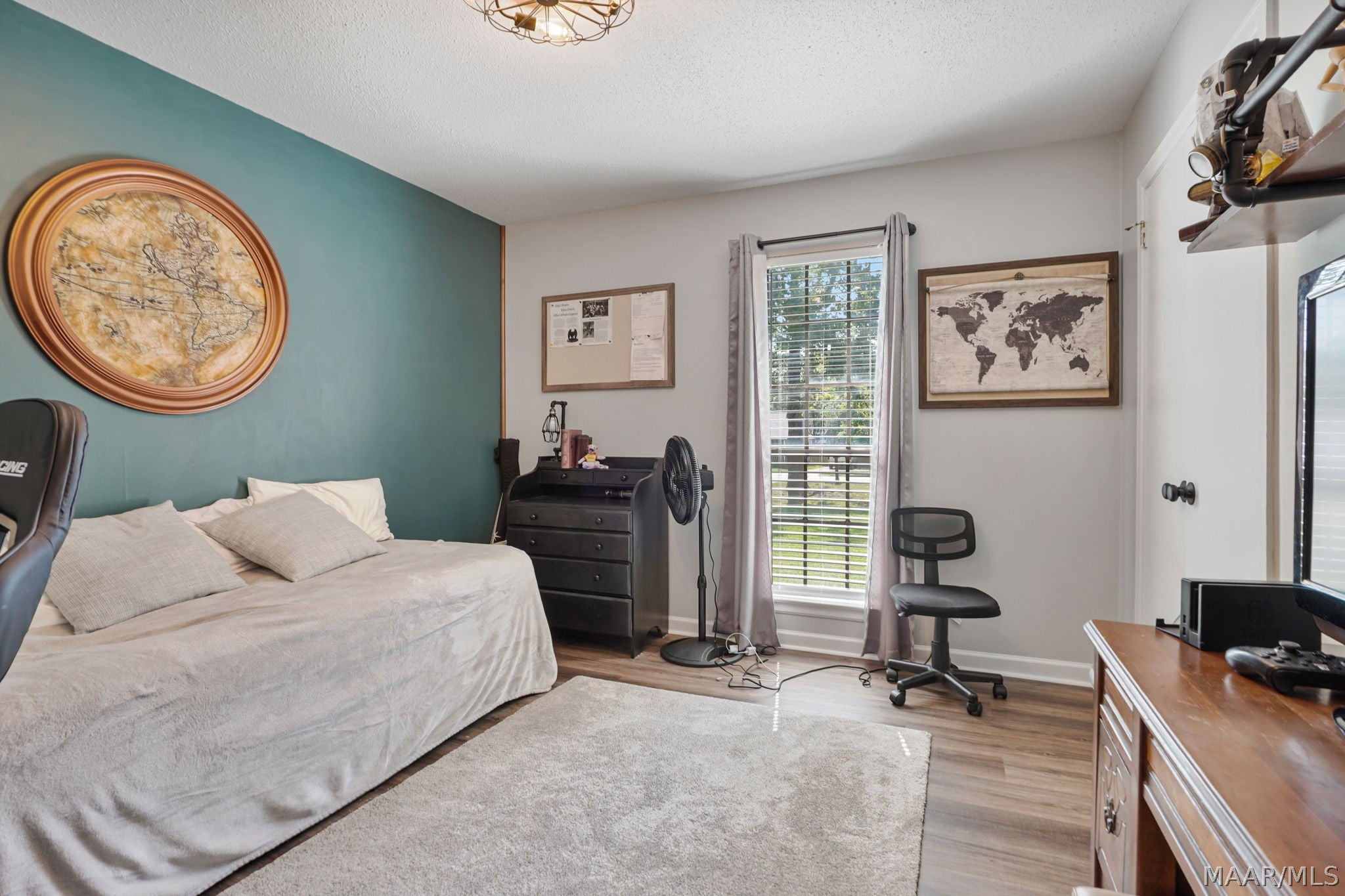 2331 North Cobb Loop Road Millbrook, AL 36054 - Photo 29 of 45 Gallery Image 29