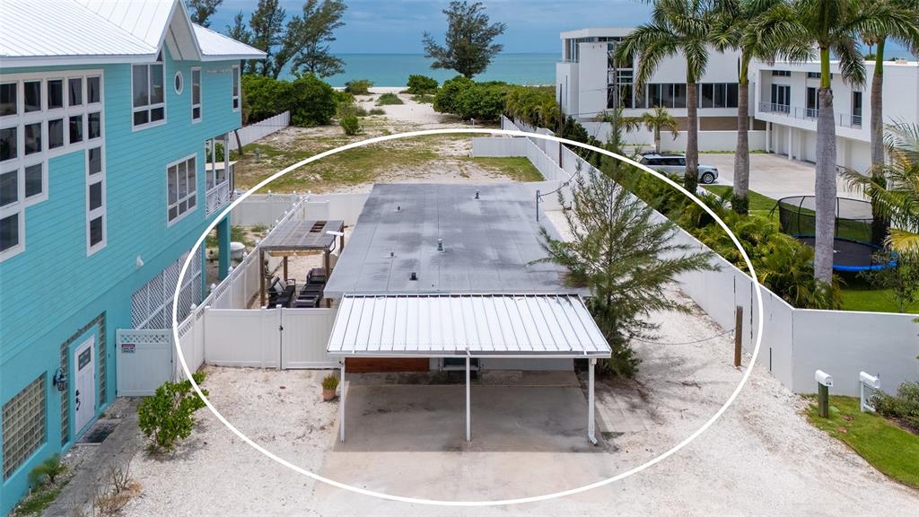 616 South Casey Key Road Nokomis, FL 34275 - Photo 4 of 39