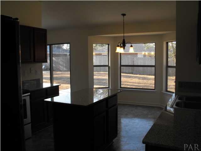 2243 Liberty Loop Road, Unit 6G Cantonment, FL 32533 - Photo 11 of 14 Gallery Image 11
