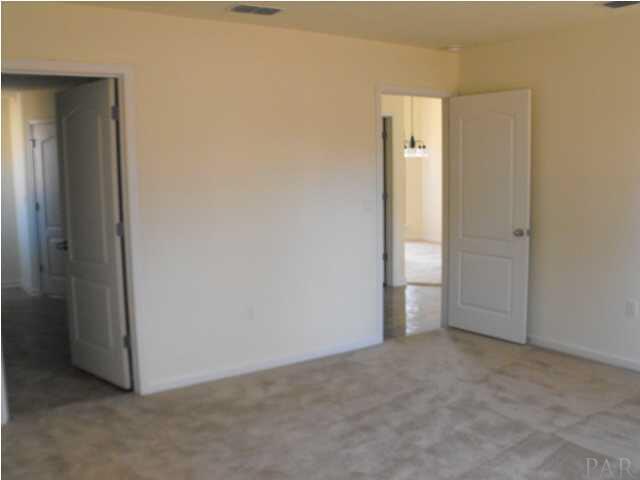 2243 Liberty Loop Road, Unit 6G Cantonment, FL 32533 - Photo 12 of 14 Gallery Image 12