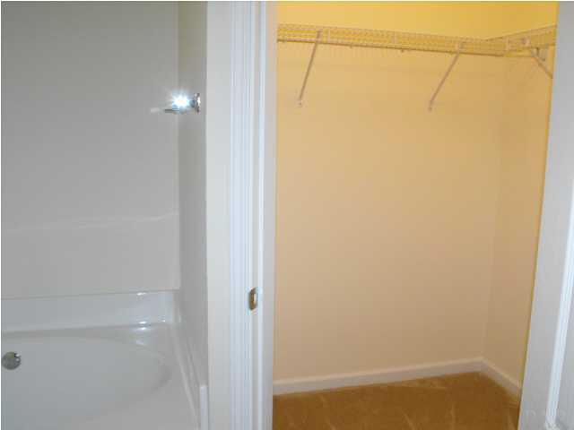2243 Liberty Loop Road, Unit 6G Cantonment, FL 32533 - Photo 13 of 14 Gallery Image 13