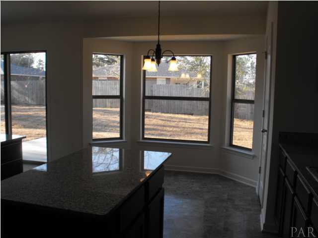 2243 Liberty Loop Road, Unit 6G Cantonment, FL 32533 - Photo 4 of 14 Gallery Image 4