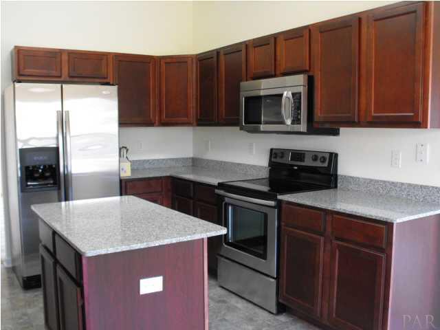 2243 Liberty Loop Road, Unit 6G Cantonment, FL 32533 - Photo 5 of 14 Gallery Image 5