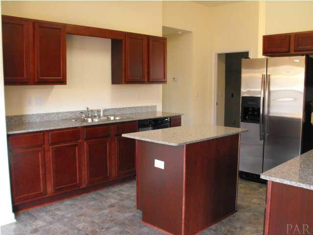 2243 Liberty Loop Road, Unit 6G Cantonment, FL 32533 - Photo 6 of 14 Gallery Image 6