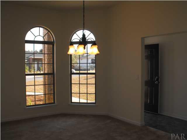 2243 Liberty Loop Road, Unit 6G Cantonment, FL 32533 - Photo 7 of 14 Gallery Image 7