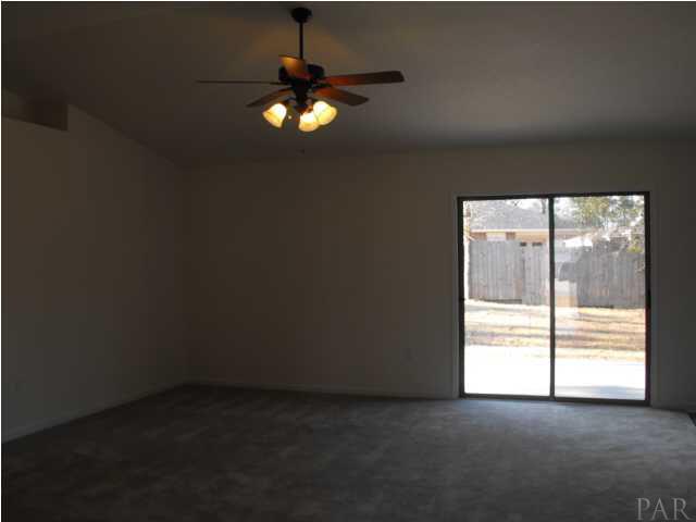 2243 Liberty Loop Road, Unit 6G Cantonment, FL 32533 - Photo 8 of 14 Gallery Image 8