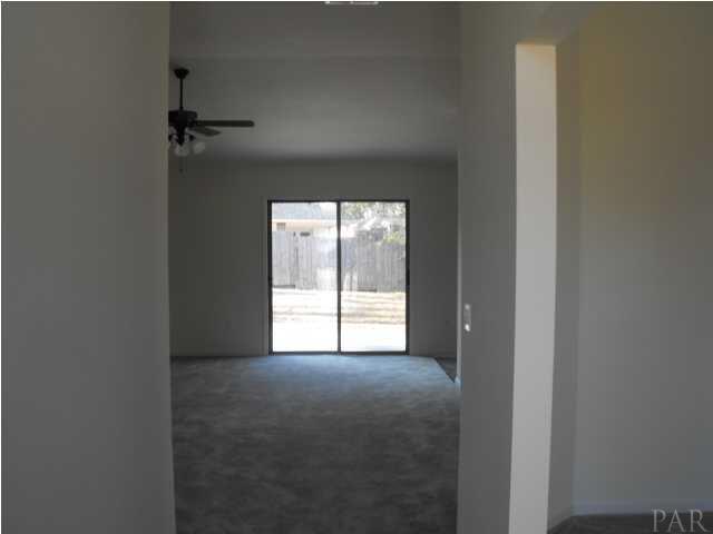 2243 Liberty Loop Road, Unit 6G Cantonment, FL 32533 - Photo 9 of 14 Gallery Image 9
