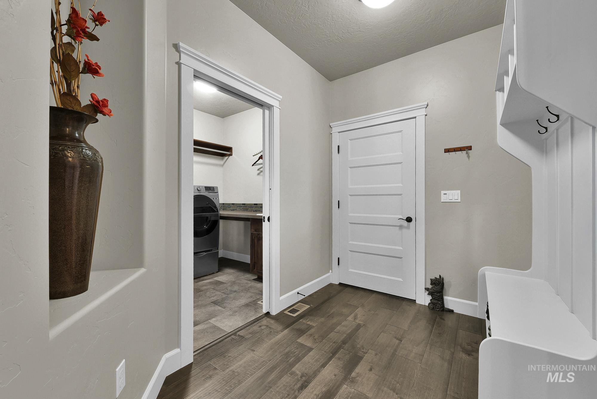 213 Appalachian Street Caldwell, ID 83607 - Photo 35 of 45