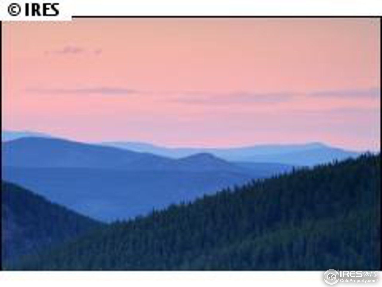 Aspen Gold Road Black Hawk, CO 80422 - Photo 1 of 8 Gallery Image 1