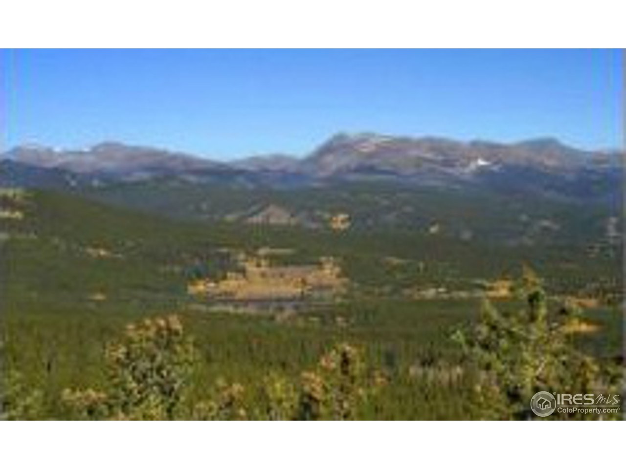 Aspen Gold Road Black Hawk, CO 80422 - Photo 3 of 8 Gallery Image 3