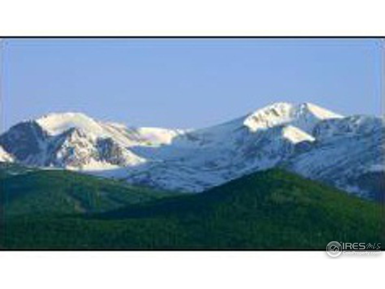 Aspen Gold Road Black Hawk, CO 80422 - Photo 5 of 8 Gallery Image 5